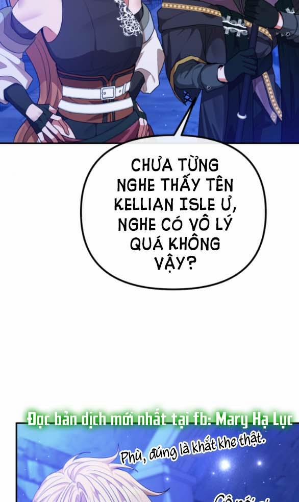 [18+] Dũng Sĩ Vị Tha 6.2 trang 38