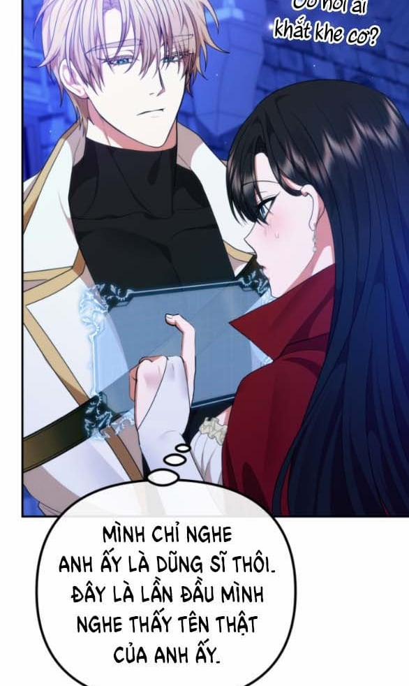 [18+] Dũng Sĩ Vị Tha 6.2 trang 39