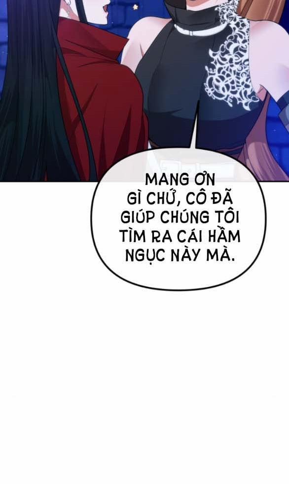 [18+] Dũng Sĩ Vị Tha 6.2 trang 41
