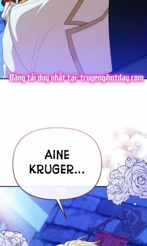 [18+] Dũng Sĩ Vị Tha 6.2 trang 55