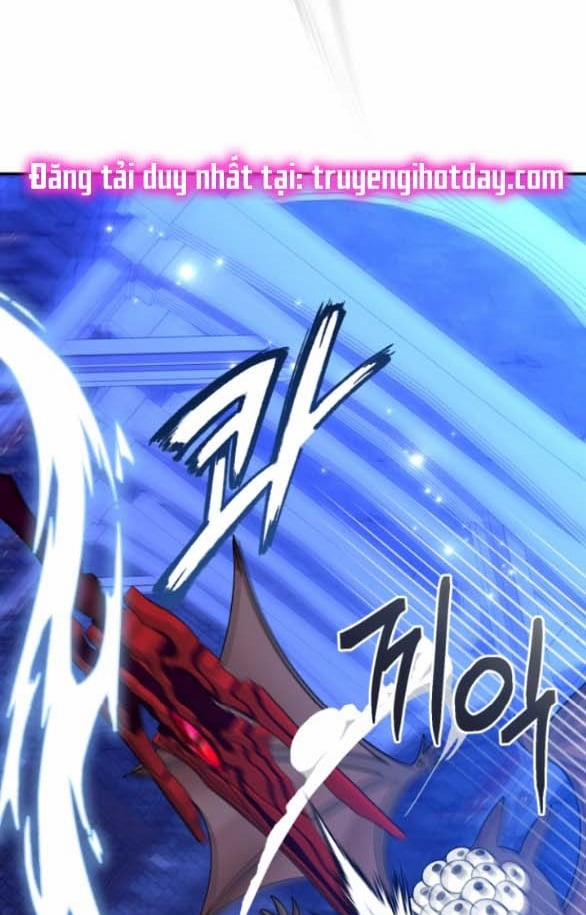 [18+] Dũng Sĩ Vị Tha 7.1 trang 24