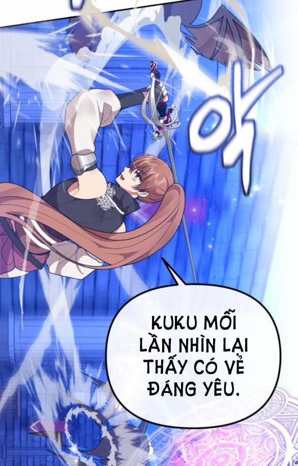 [18+] Dũng Sĩ Vị Tha 7.1 trang 32