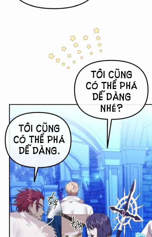 [18+] Dũng Sĩ Vị Tha 7.1 trang 4