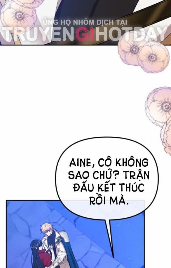 [18+] Dũng Sĩ Vị Tha 7.1 trang 48