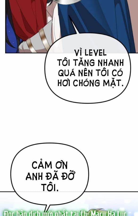 [18+] Dũng Sĩ Vị Tha 7.1 trang 51