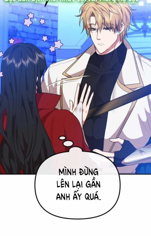 [18+] Dũng Sĩ Vị Tha 7.1 trang 52