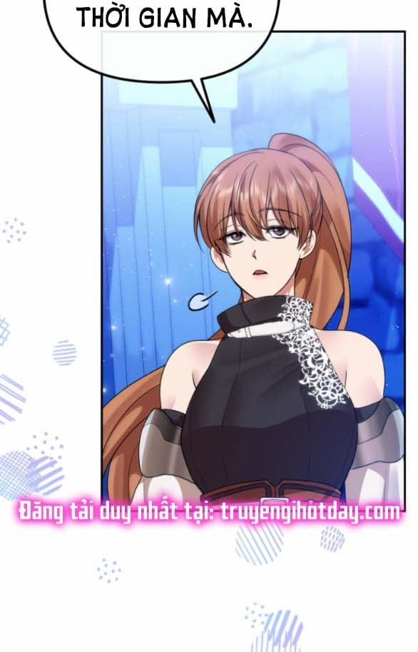 [18+] Dũng Sĩ Vị Tha 7.1 trang 6