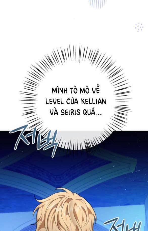 [18+] Dũng Sĩ Vị Tha 7.1 trang 7