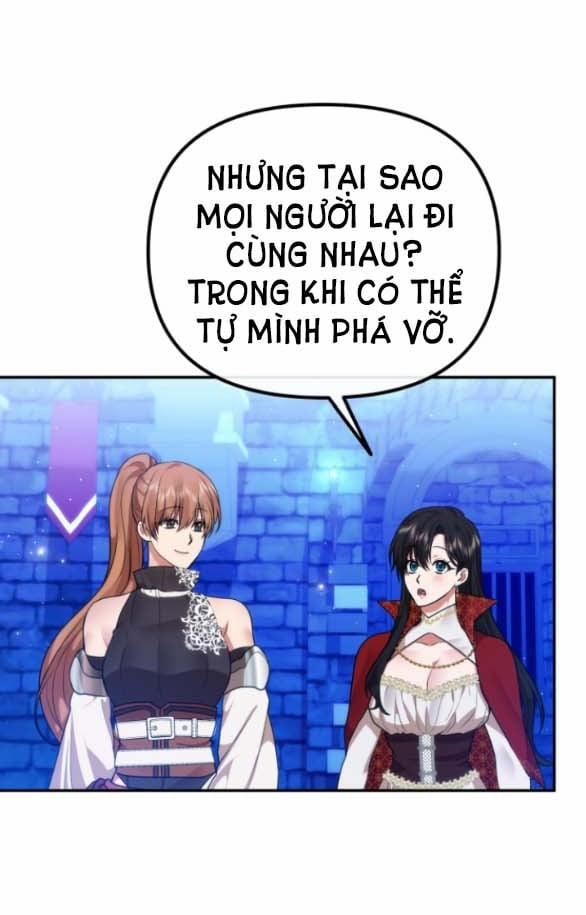 [18+] Dũng Sĩ Vị Tha 7.1 trang 9