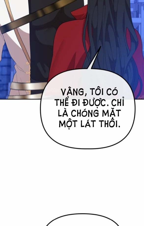 [18+] Dũng Sĩ Vị Tha 7.2 trang 11
