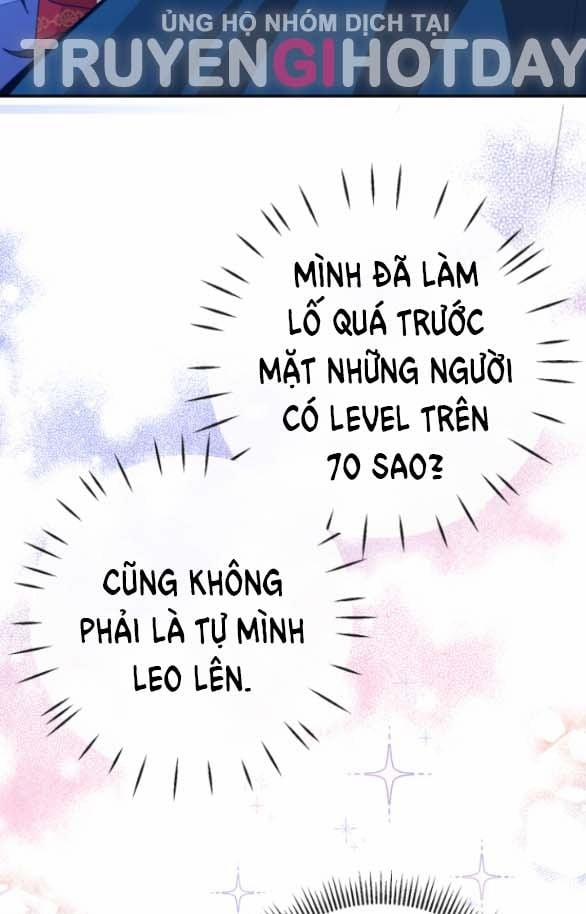 [18+] Dũng Sĩ Vị Tha 7.2 trang 13