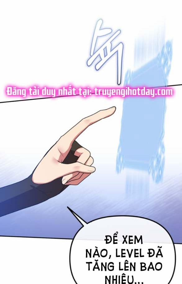 [18+] Dũng Sĩ Vị Tha 7.2 trang 2