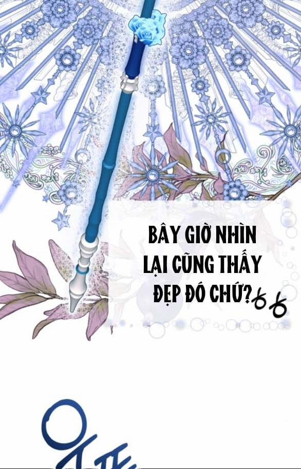 [18+] Dũng Sĩ Vị Tha 7.2 trang 22