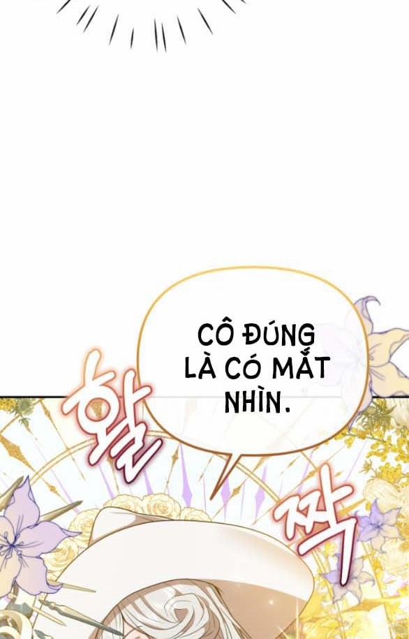 [18+] Dũng Sĩ Vị Tha 7.2 trang 32