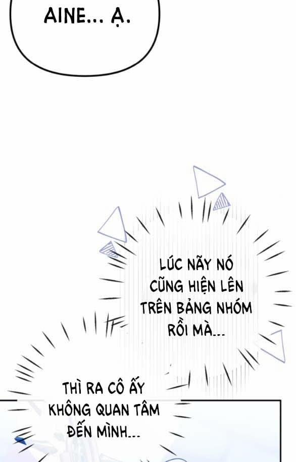 [18+] Dũng Sĩ Vị Tha 7.2 trang 36
