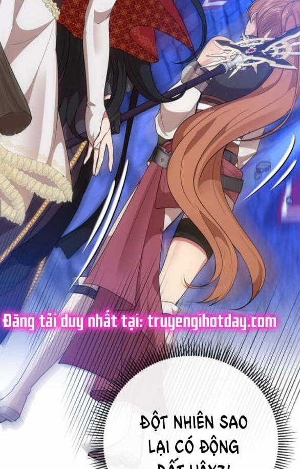 [18+] Dũng Sĩ Vị Tha 7.2 trang 44