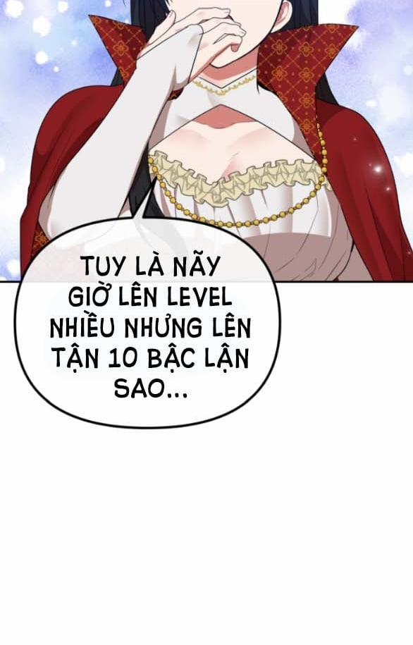 [18+] Dũng Sĩ Vị Tha 7.2 trang 6