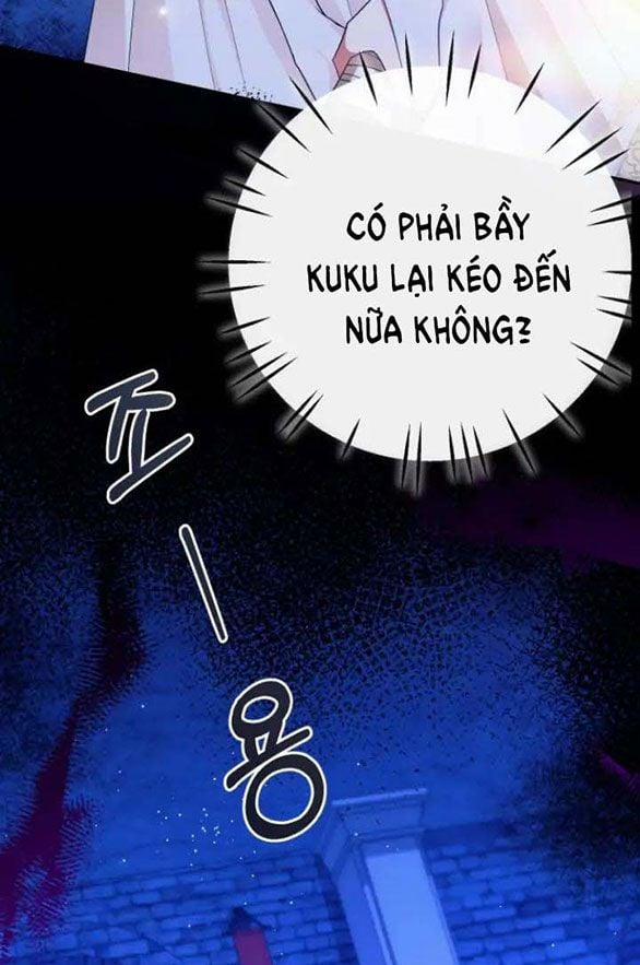 [18+] Dũng Sĩ Vị Tha 8.1 trang 1