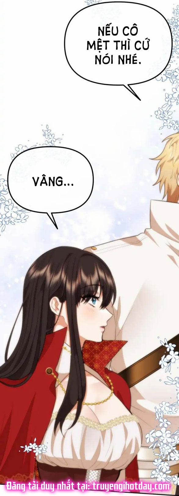 [18+] Dũng Sĩ Vị Tha 8.2 trang 32
