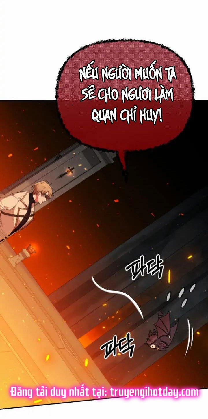 [18+] Dũng Sĩ Vị Tha 9.2 trang 10