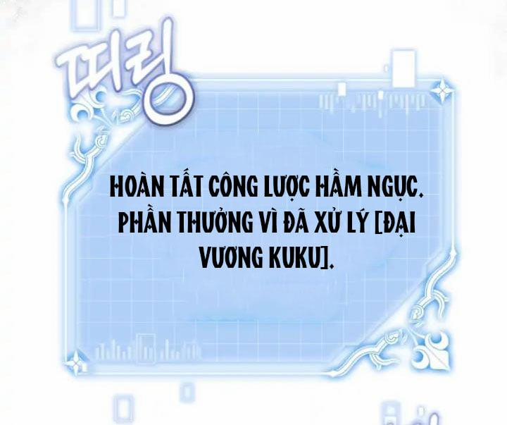 [18+] Dũng Sĩ Vị Tha 9.2 trang 14