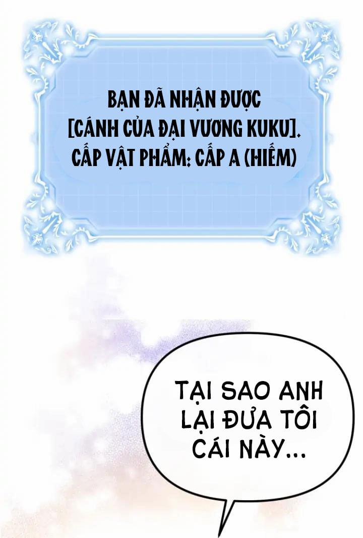 [18+] Dũng Sĩ Vị Tha 9.2 trang 22