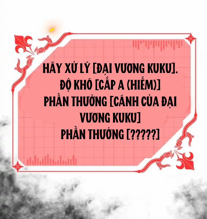 [18+] Dũng Sĩ Vị Tha 9.2 trang 4