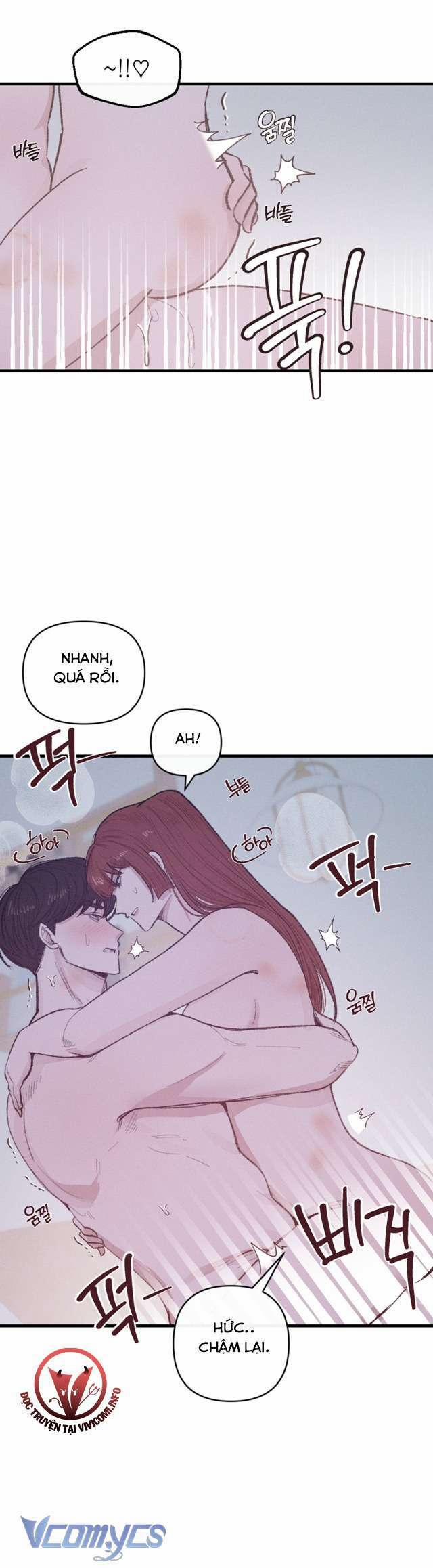 [18+] Đừng Xoá 3 trang 3