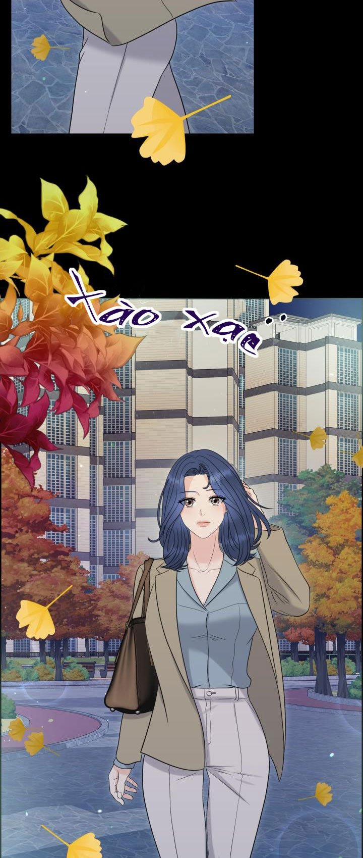 [18+] Em Sẽ Chọn Alpha Nào~ 1 trang 2