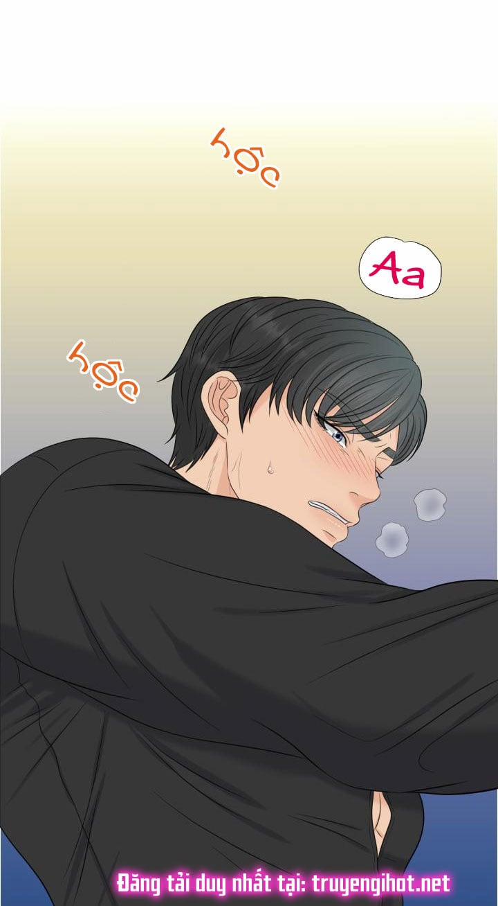 [18+] Em Sẽ Chọn Alpha Nào~ 1 trang 46