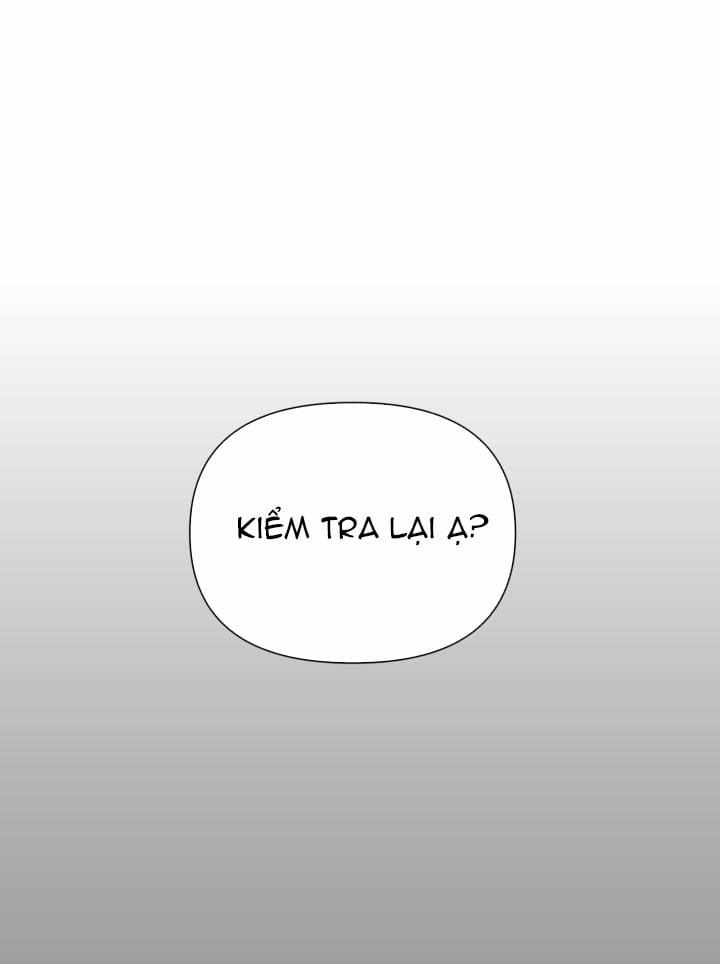 [18+] Em Sẽ Chọn Alpha Nào~ 1 trang 60