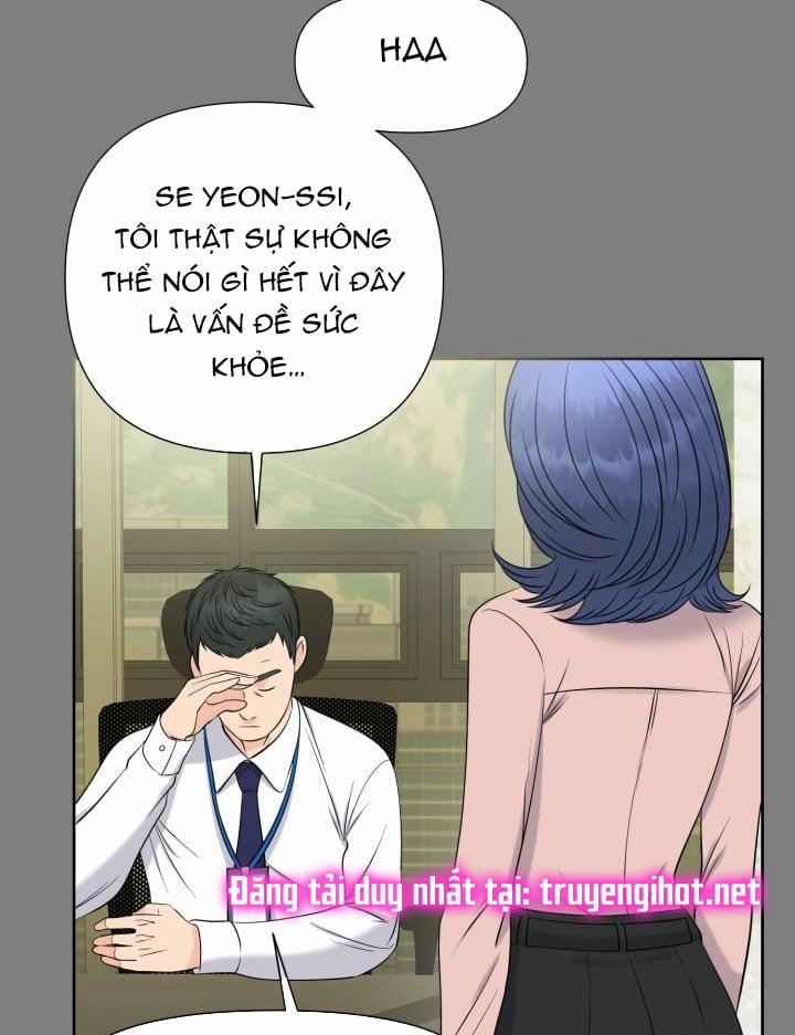 [18+] Em Sẽ Chọn Alpha Nào~ 1 trang 67