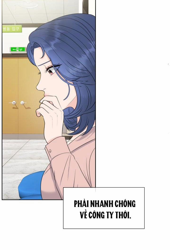 [18+] Em Sẽ Chọn Alpha Nào~ 1 trang 70