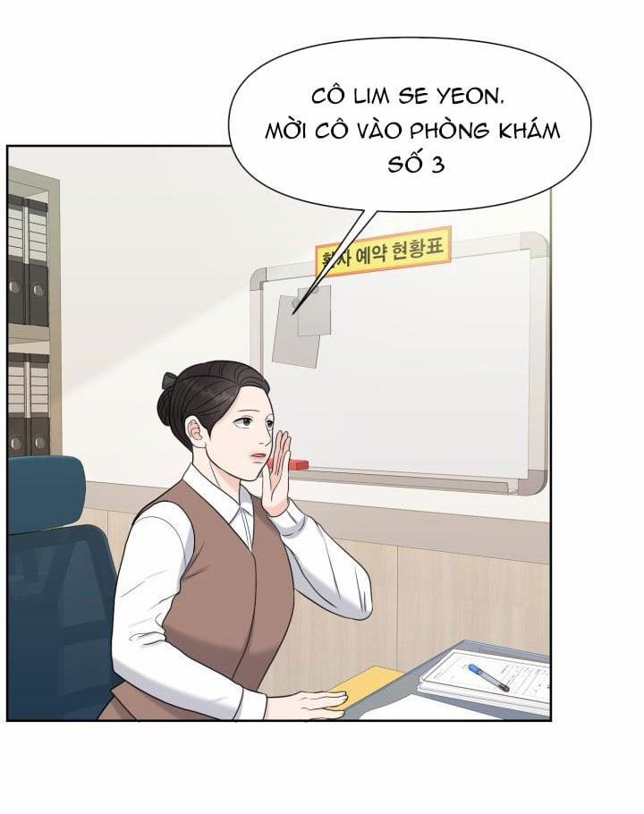 [18+] Em Sẽ Chọn Alpha Nào~ 1 trang 71
