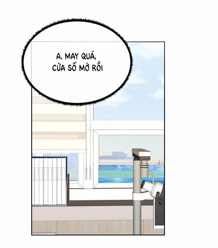 [18+] Em Sẽ Chọn Alpha Nào~ 1 trang 74