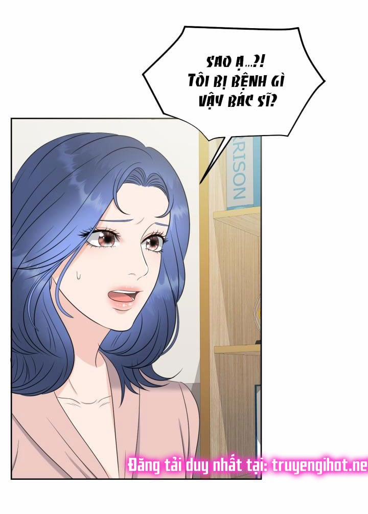[18+] Em Sẽ Chọn Alpha Nào~ 1 trang 81