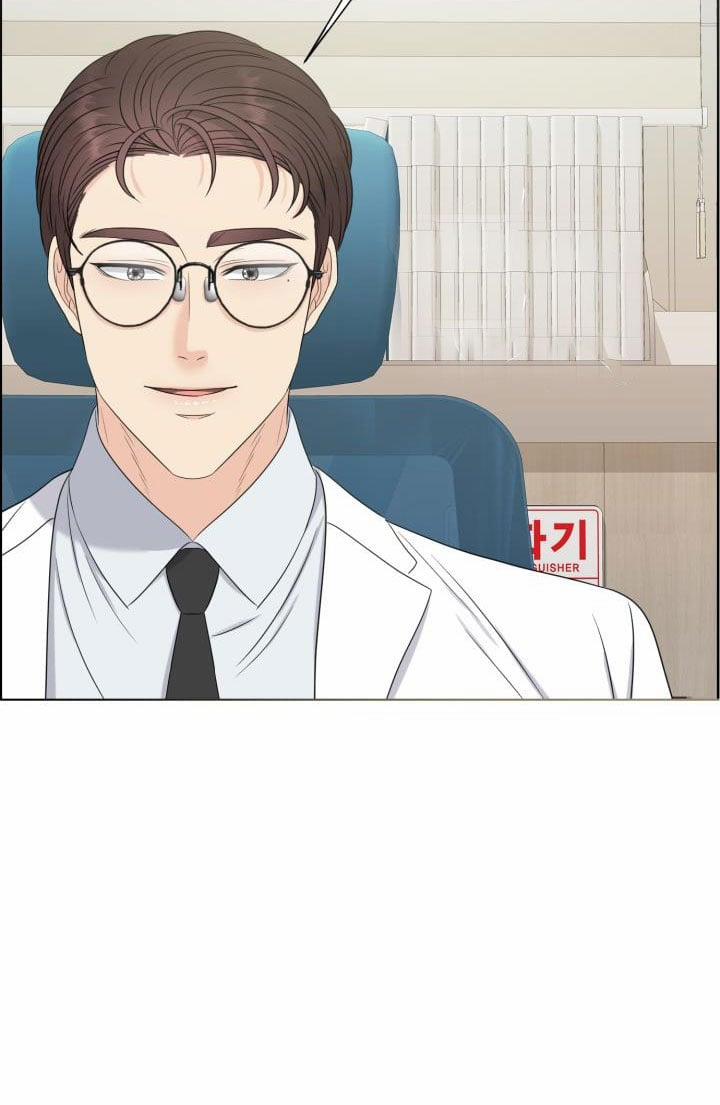[18+] Em Sẽ Chọn Alpha Nào~ 1 trang 83