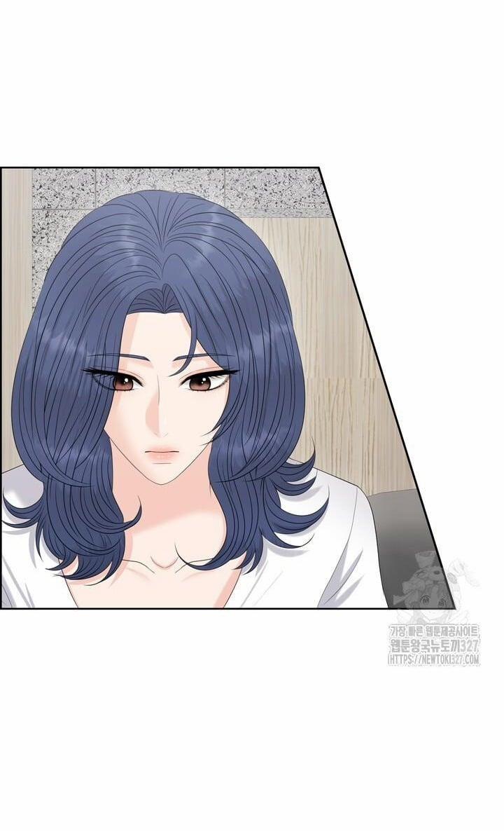 [18+] Em Sẽ Chọn Alpha Nào~ 111.1 trang 15