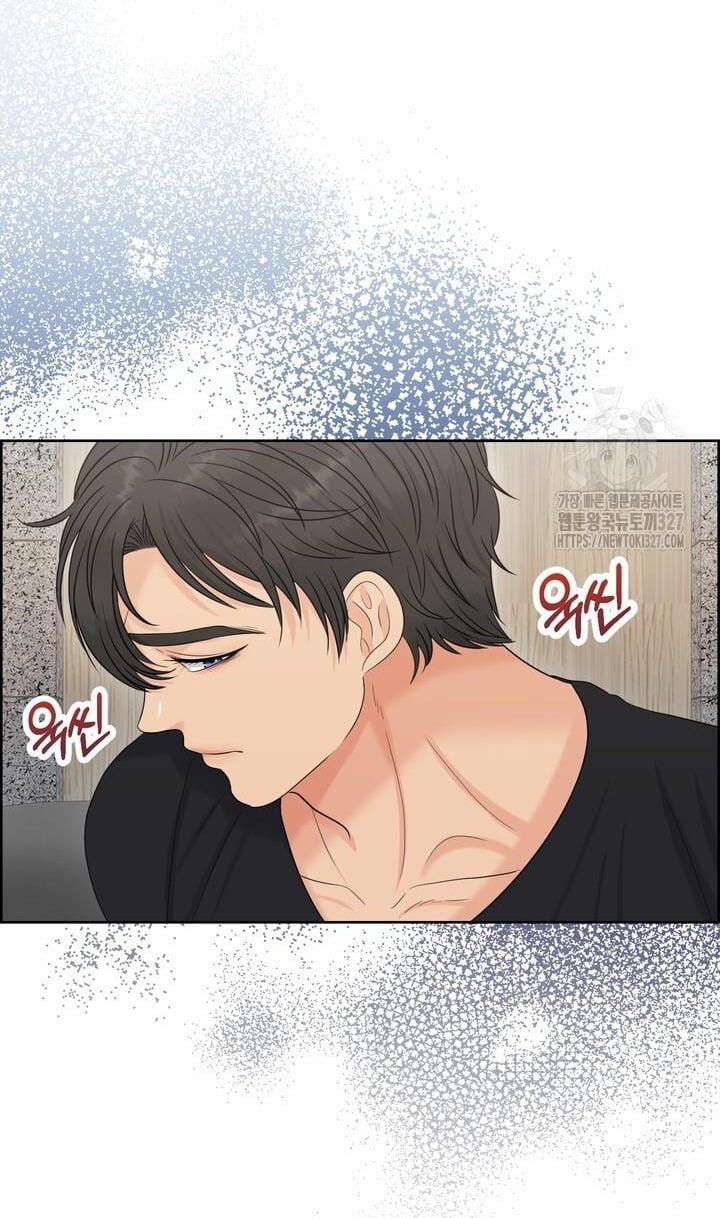 [18+] Em Sẽ Chọn Alpha Nào~ 111.1 trang 19