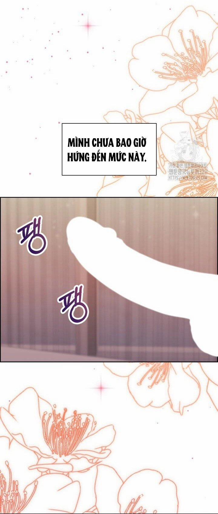 [18+] Em Sẽ Chọn Alpha Nào~ 113.1 trang 19