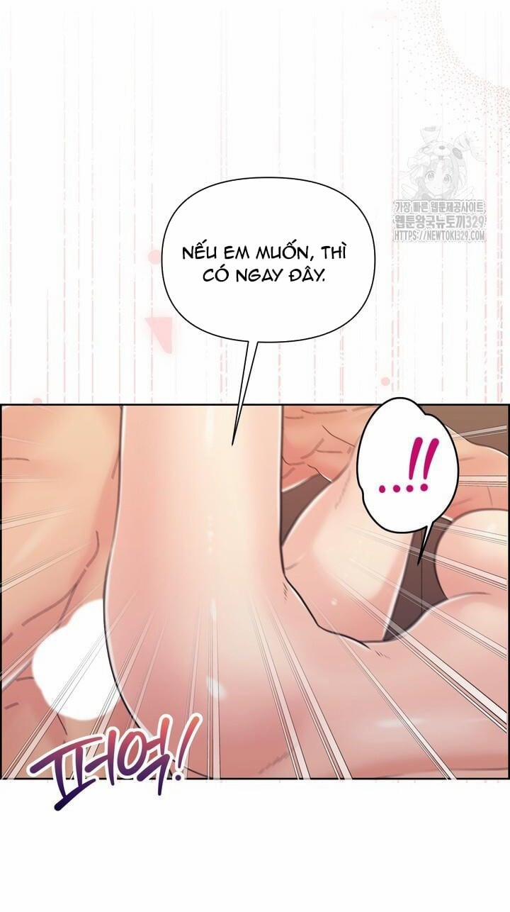 [18+] Em Sẽ Chọn Alpha Nào~ 113.2 trang 14