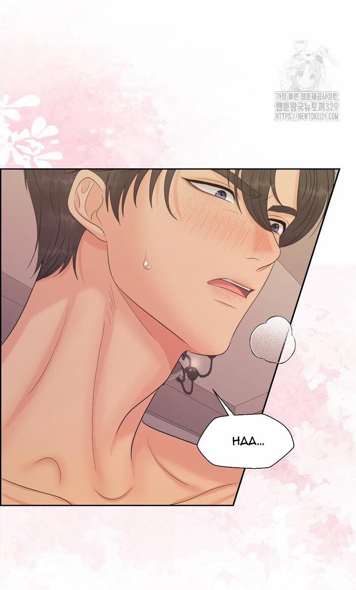 [18+] Em Sẽ Chọn Alpha Nào~ 113.2 trang 18