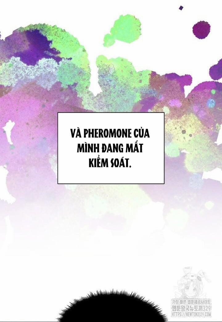 [18+] Em Sẽ Chọn Alpha Nào~ 113.2 trang 2