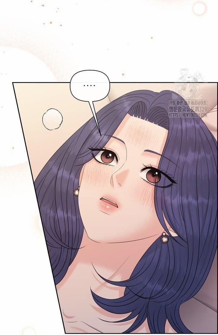 [18+] Em Sẽ Chọn Alpha Nào~ 113.2 trang 23