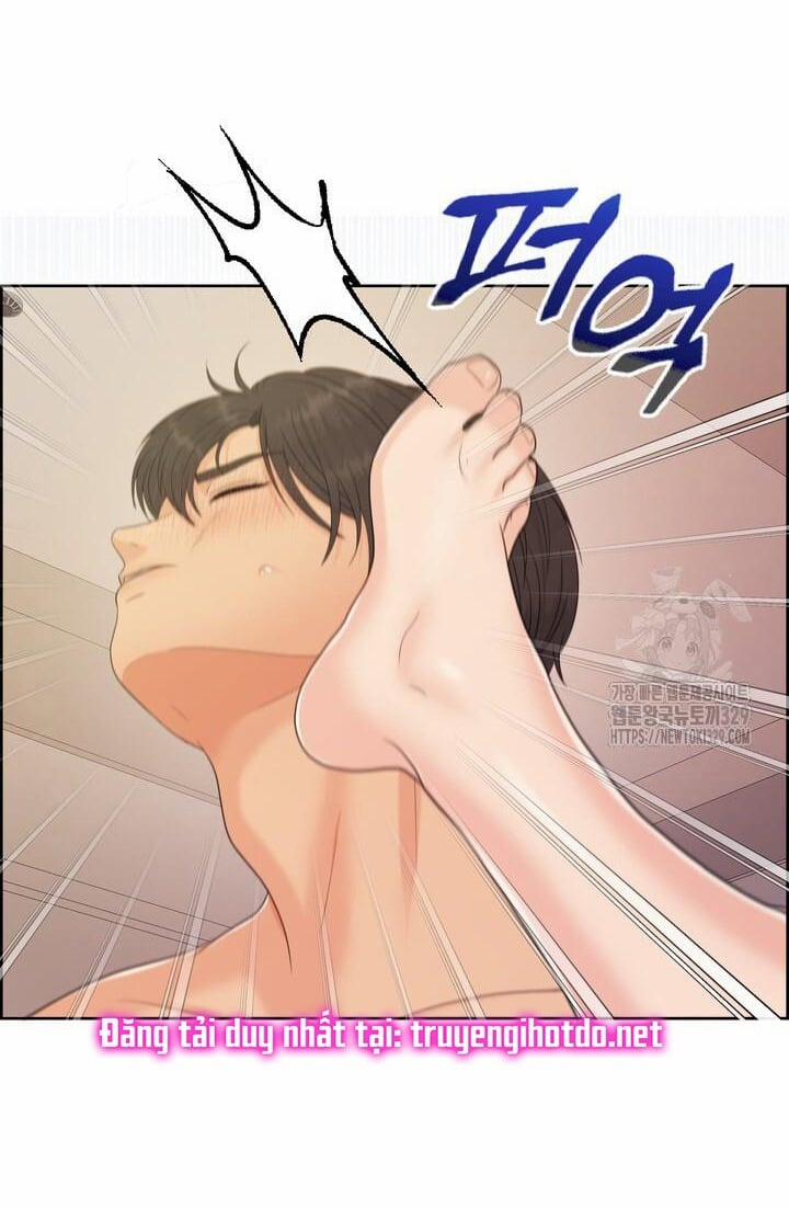 [18+] Em Sẽ Chọn Alpha Nào~ 113.2 trang 28