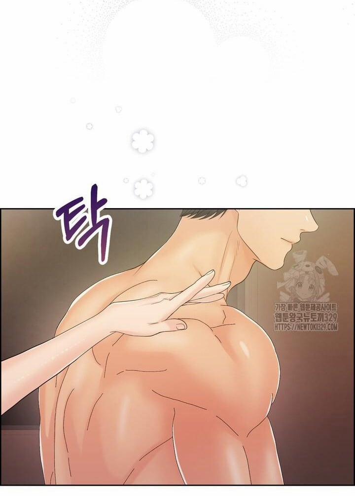 [18+] Em Sẽ Chọn Alpha Nào~ 113.2 trang 36