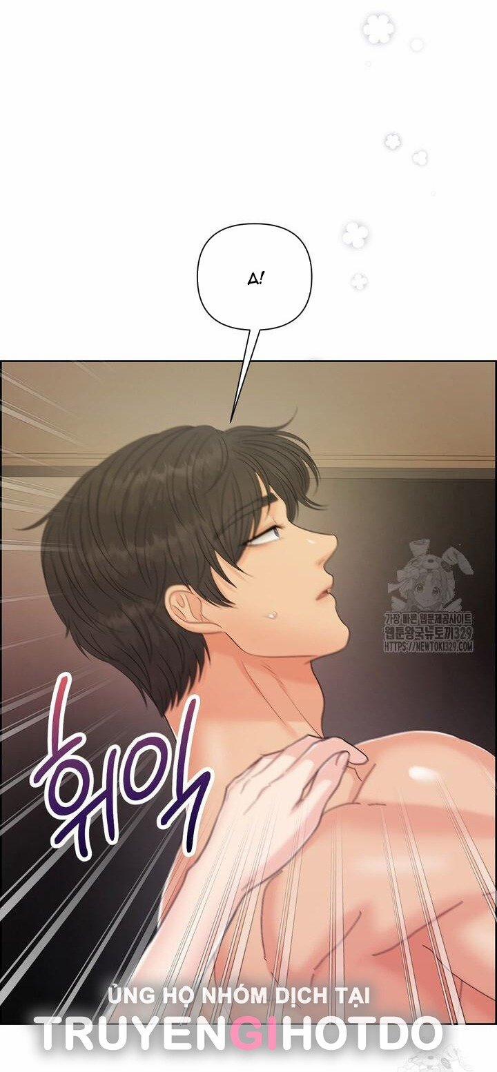 [18+] Em Sẽ Chọn Alpha Nào~ 113.2 trang 37