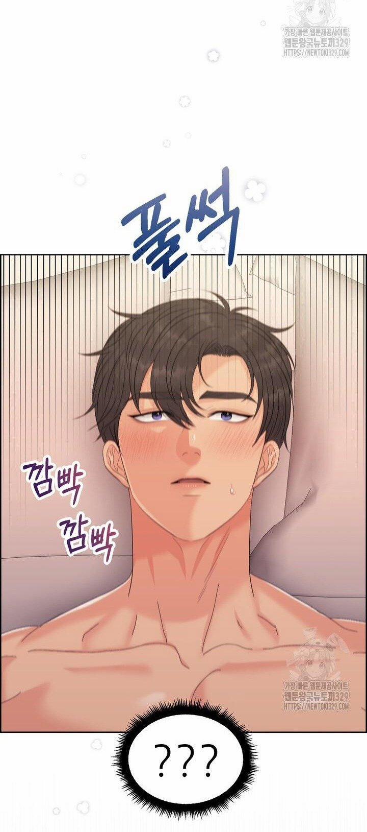 [18+] Em Sẽ Chọn Alpha Nào~ 113.2 trang 38