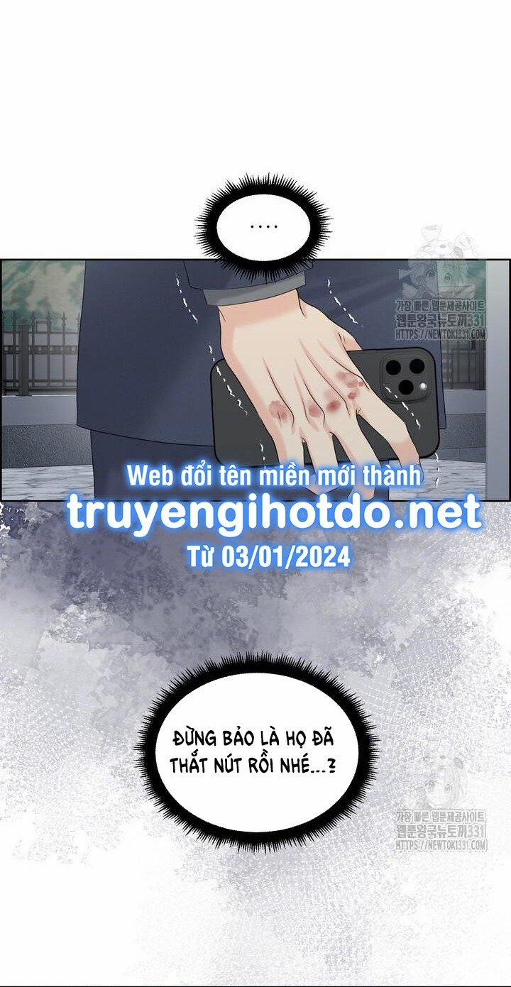 [18+] Em Sẽ Chọn Alpha Nào~ 114.1 trang 17