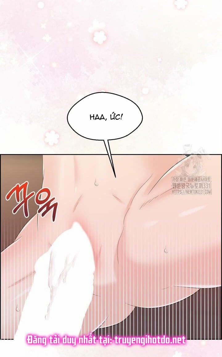 [18+] Em Sẽ Chọn Alpha Nào~ 114.1 trang 9